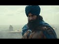 hari singh nalwa sikh warrior who defeated the afghans new punjabi movie 2025 sikh empire