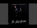 JAZZWRLD & Thukuthela - Asilwi Na Bantu (Official Audio)