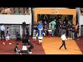 2022.07.02 j1 第19節 清水エスパルス vs 横浜f・マリノス マリノスゴール裏挨拶