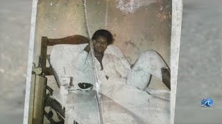 30 years later, key to Suffolk cold case eludes police