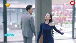 《一千零一夜 - Sweet Dream》💋穿越梦境与现实的爱恋😍 片花/Trailer