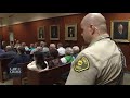 jerry burns trial verdict