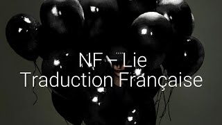 Lie By Nf Image In Music Collection By Unkown Girl On We Heart It