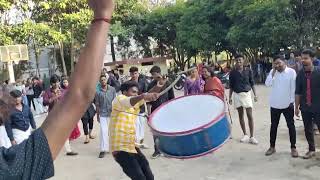 vellore Raj drums 🔥🥁9787902210