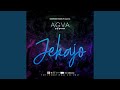 Jekajo (feat. Qdee)