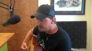 Scott Lindsey-You Only Call Me When You're Drunk!.MP4