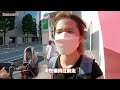 【日本疫情】東京奧運開幕式前一天的現況！奧運街景毫無氣氛？！實拍疫情