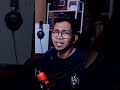 yaelah dek masih sd reaction shorts video