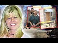 Indiana Woman Discovers Boyfriend's Chilling Past | True Crime