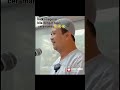 Ustaz Samsul Debat- Brek Imergency  dengar tajuk ceramah