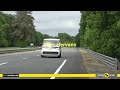 euro ncap commercial van safety tests maxus edeliver 5 2024