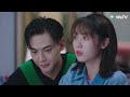 ซีรีส์จีน สุขเล็ก ๆ ที่เรียกว่าเธอ my little happiness ep.12 พากย์ไทย wetv