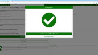 Functional Programming Learn About Functional Programming Learn freeCodeCamp1/24