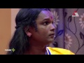 Comedy Stars Season 2 Episode 470 Promo