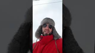 20190117 144133