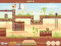 level editor 4 game walkthrough all levels level selection