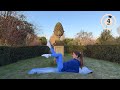 10min full body hourglass pilates workout no equipment beginner friendly