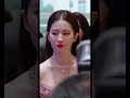 神仙姐姐刘亦菲: 玫瑰之美与永恒的风采 (Liu Yifei: Rose Beauty and Timeless Elegance)