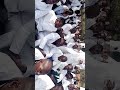 FAMBA MOROTASHi with bishop KC chikonyora vakatumwa pazvinhu zva Mwari , Mwari ariye mubatsiri