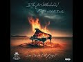 In The Air (Unthinkable) Extended Remix- LEVI CEV & Dat Boy J (Feat. Yella Deville) @blamestudios