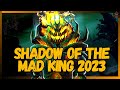 New Players Guide To The Shadow Of The Mad Kings Event: Guild Wars 2
