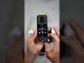 insta360 x3 unboxing 360 action camera