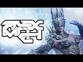 Geoxor - Turn Around [DUBSTEP]