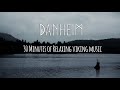 Relaxing Viking Music (Scandinavian & Nordic sounds)