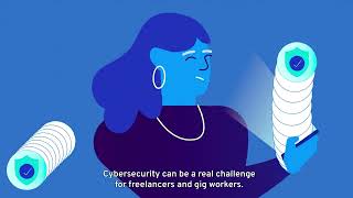 Layla: Navigating digital risk and payment challenges