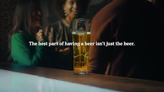 Heineken® | Forgotten Beers