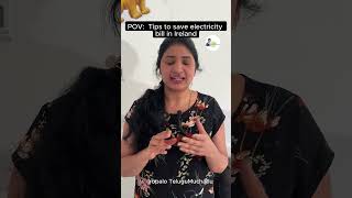 నేను ఐతే Happy | #shorts #shortsviral #viralvideoshorts #teluguvlogs #irelandteluguvlogs #vlogs