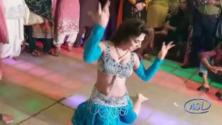 Sare sawali mere pyar de noor jaha Sare sawali mere pyar de noor jaha
