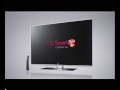 lg smart tv abans sri lanka