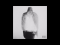 Future - My Collection [CLEAN]