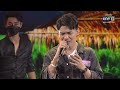 แรกตั้งใจฮัก เขตต์ ศิรสิทธิ์ ศึกวันดวลเพลง เสาร์ ๕ เสือ ฟัด เสือ ep.5 23 เม.ย. 65 one31