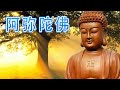 最好听的版本 纯正的佛教歌曲【最好的音质】来自内心的佛教音乐 纯正的佛教音乐 早晚1次 buddhist music