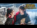 ซีรี่ย์จีน | ZHAO YAO เจาเหยา ลิขิตรักนางพญามาร พากย์ไทย | Ep.5