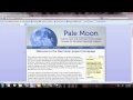 Firefox Crashes all the time- Resolved. part 1.
