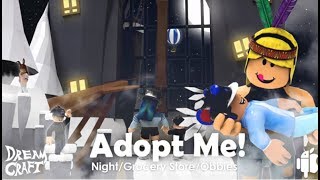 Roblox Adopt Me Tiny Isles Free Robux Hack For Amazon Fire