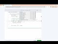 Hackerrank Java Substring Comparisons