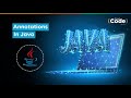 고급 java 풀 코스 5시간 안에 java 배우기 초보자를 위한 java 튜토리얼 심플리코드