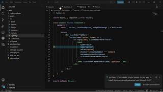 Java Full Stack Major Topic | JavaScript Options & Operators Explained | JS Tutorial | Course Divine