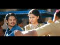 nakul stages an act masilamani hbd sunaina watch full movie on sun nxt