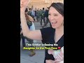 Soldiers Coming Home Compilation  BEST Surprise Reactions