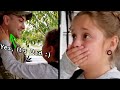 Soldiers Coming Home Compilation | BEST Surprise Reactions