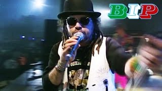 Pitura Freska - Miga Bae! - Live 1992 [ Long Form ]