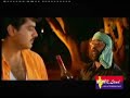 Kundrathula Kovil Katti #Nesam 360P Video Song