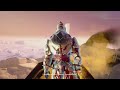 warframe how to farm nova warframe naamah boss guide how to beat the raptor