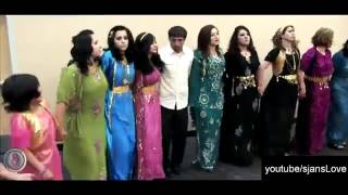 New Pashto Song with Mujra Dance 2016
