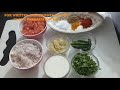 mutton achari gosht recipe अचारी गोश्त बनाने की आसान रेसिपी cook with lubna